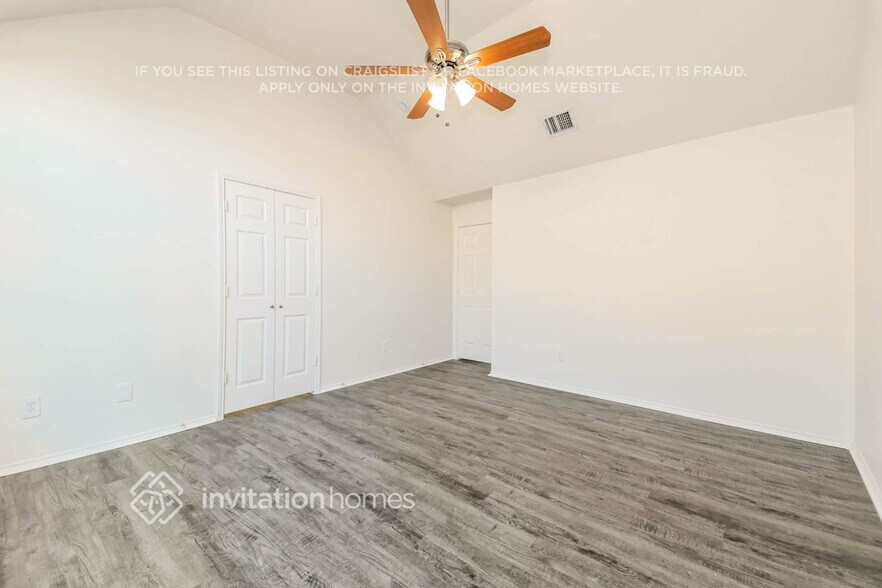 Building Photo - 2624 Bent Brook Dr