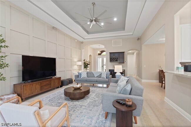 Building Photo - 8792 Largo Mar Dr
