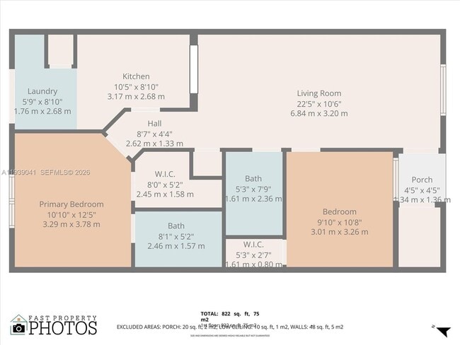 Building Photo - 1271 SE 28th Ct