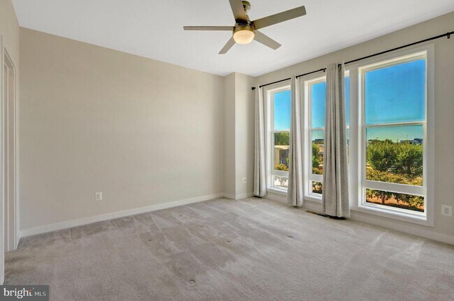 Building Photo - 14317 Beckett Glen Cir