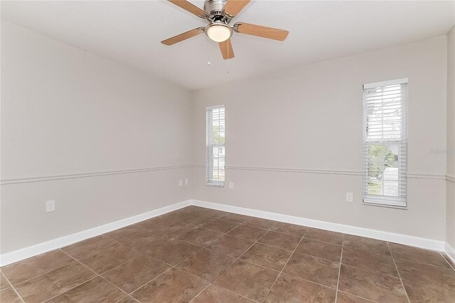 Building Photo - 9135 Richwood Ln