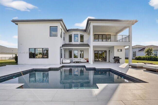 Building Photo - 14855 Millstone Ranches Dr