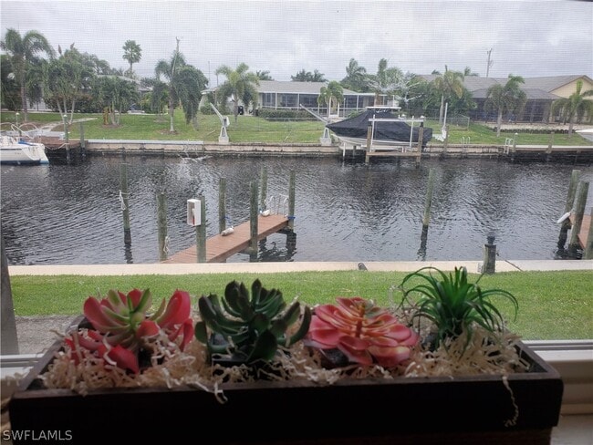 Building Photo - 3903 Del Prado Blvd S