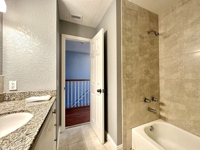 Building Photo - 1350 Mediterranean Dr