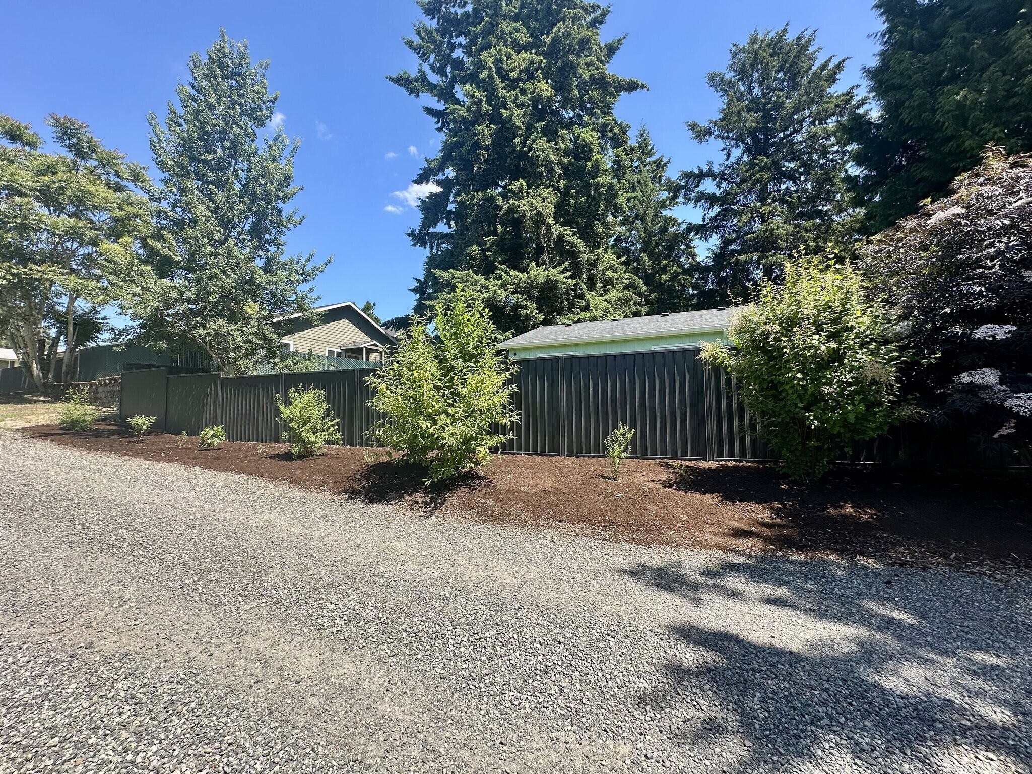 Building Photo - 11507 SE Yamhill St