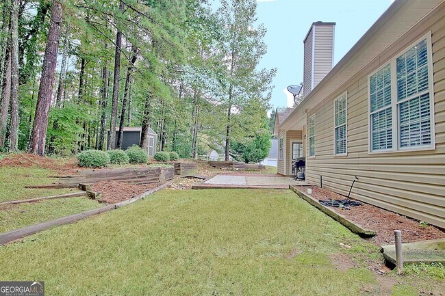 Building Photo - 21 Wellington Mnr Dr