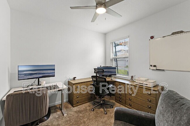 Building Photo - 4135 Pino St