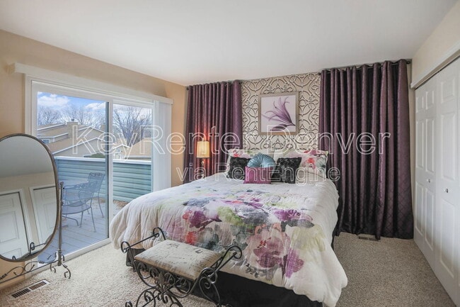 Building Photo - 8466 Everett Way