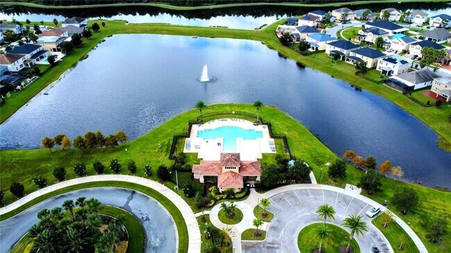 Building Photo - 2665 San Simeon Way