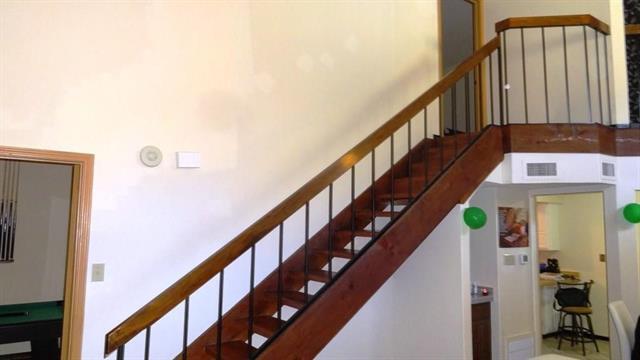 Building Photo - 821 Dublin Dr