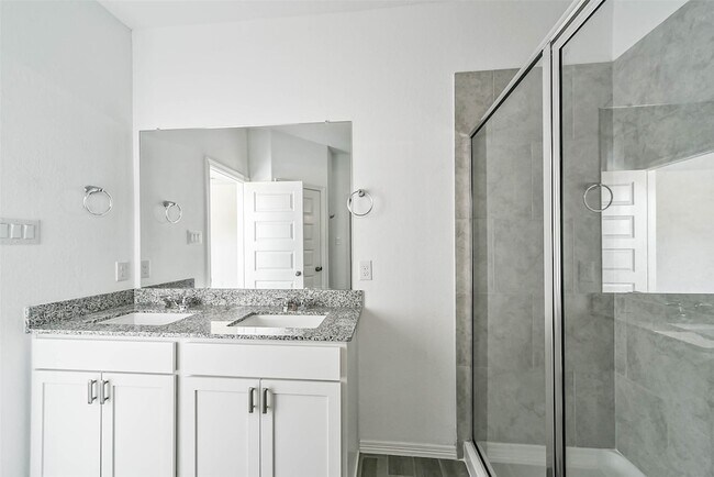 Building Photo - 5626 Tabula Rasa Dr