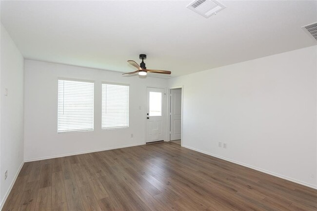 Building Photo - 548 Rancho Del Cielo Lp