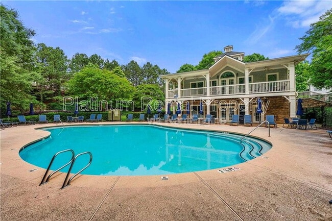 Building Photo - 1636 Watercress Ct SE