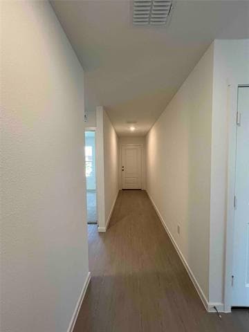 Building Photo - 1529 Lanner Mdws Ln