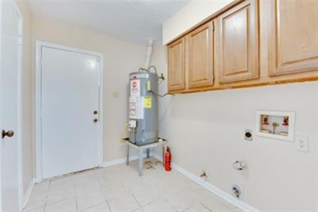 Building Photo - 15114 Mira Vista Dr