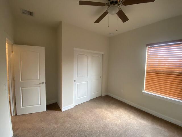 Building Photo - 4582 San Fratello Cir