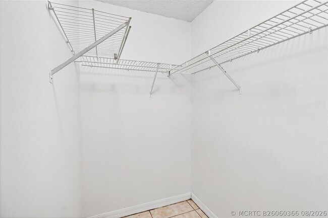 Building Photo - 2173 NW 78th Ave