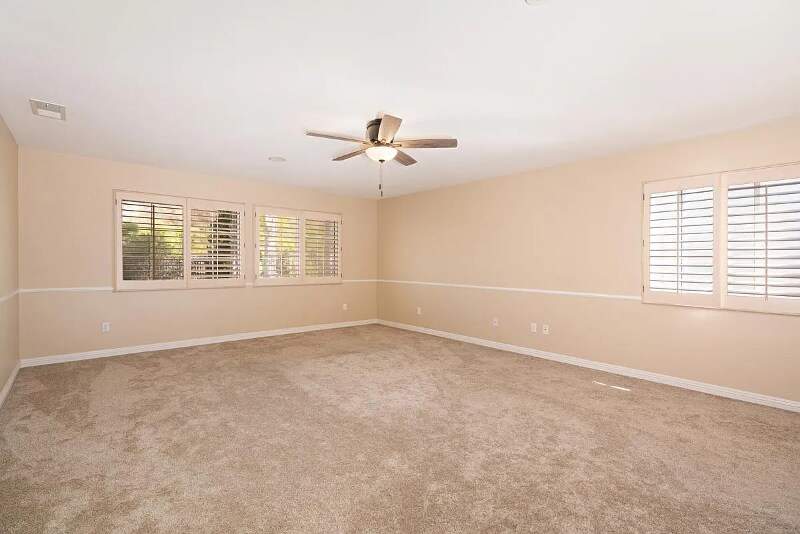 Building Photo - 302 La Soledad Way