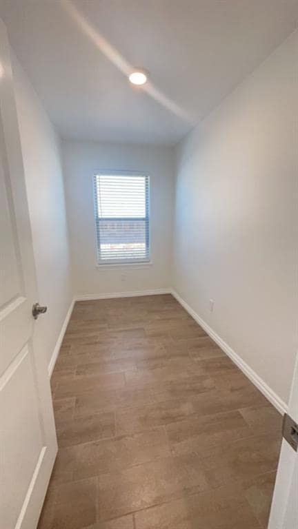 Building Photo - 2232 NW 170th St