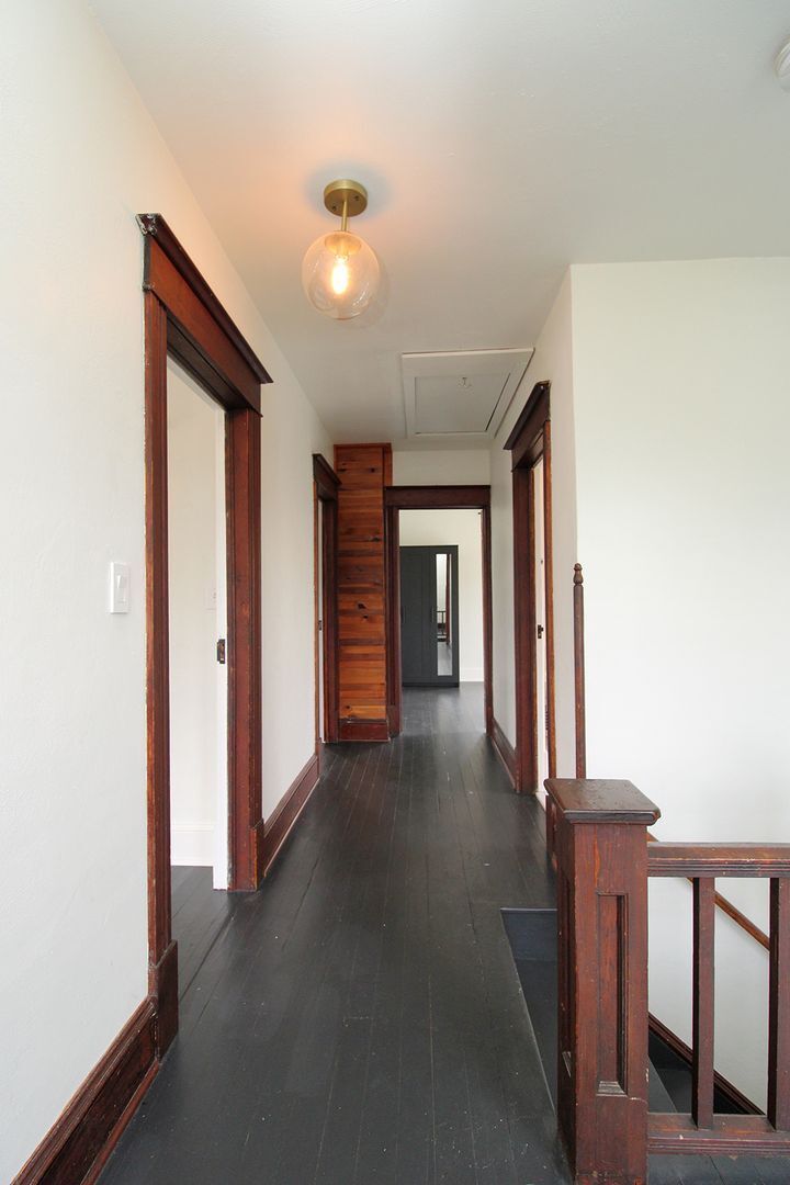 Building Photo - 7126 N Lombard St