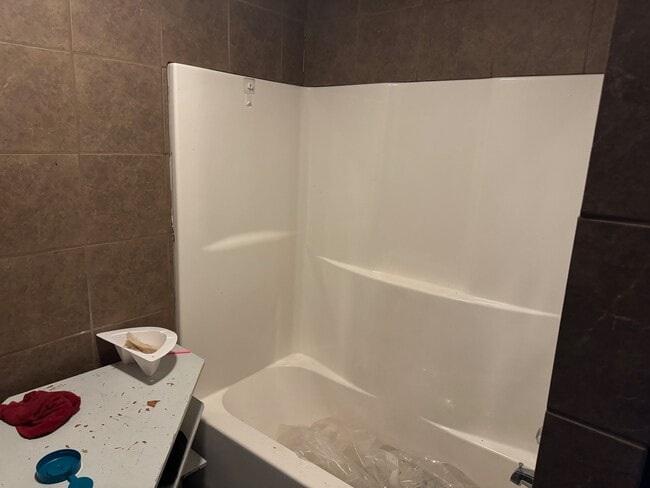 Building Photo - 199 Ricedale Cir