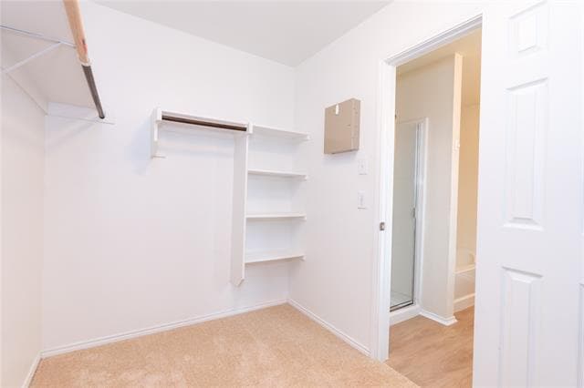 Building Photo - 3116 Montserrat Creek Dr