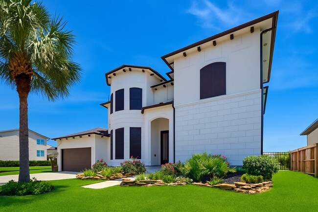 Building Photo - 1834 Lakeside Dr