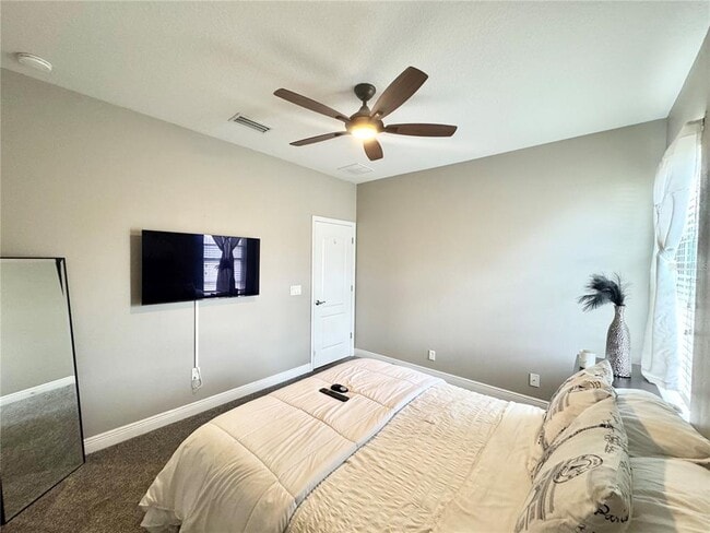 Building Photo - 212 Montara Drive