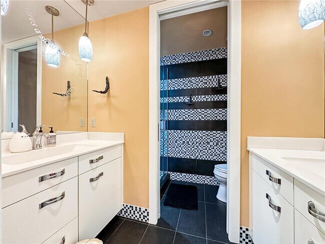 Building Photo - 14274 Trace Ridge Rd