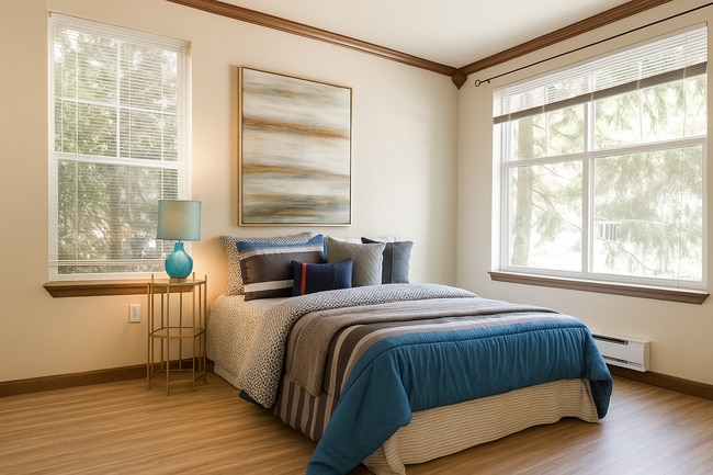 Building Photo - 23420 SE Black Nugget Rd