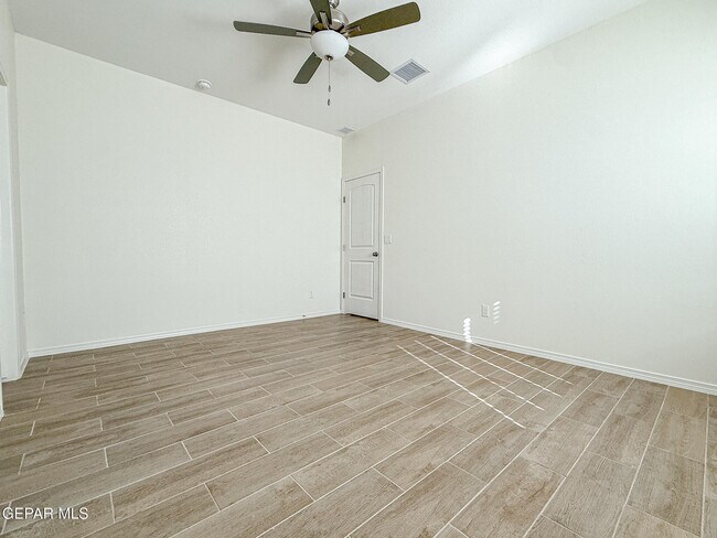 Building Photo - 14338 Kayla Mia Dr