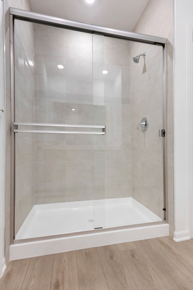 Building Photo - 12245 Barcroft Cir