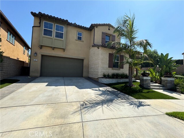 Primary Photo - 242 N Callum Dr