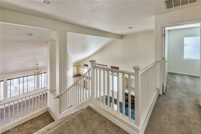 Building Photo - 7891 Macklin St