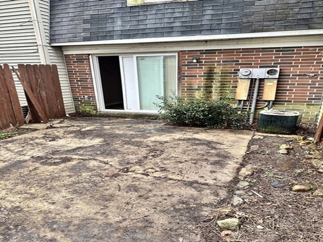 Building Photo - 5273 Flowering Peach Dr