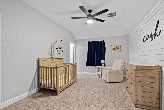 Building Photo - 209 Northcrest Dr