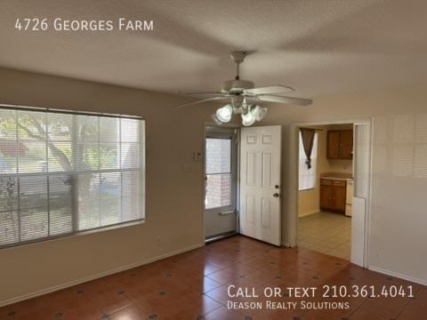 Building Photo - 4726 Georges Farm