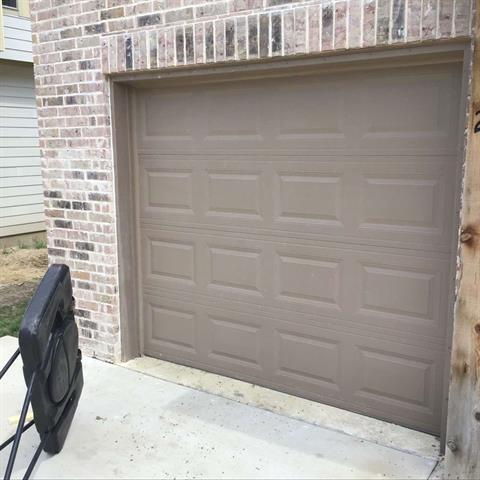 Building Photo - 460 Pecan Holw