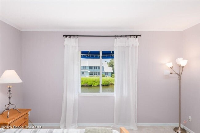 Building Photo - 6124 River Run Dr