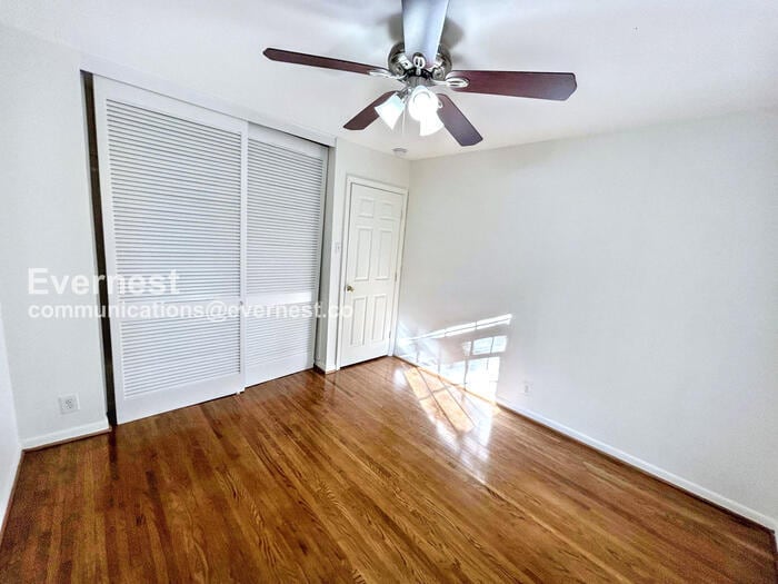 Building Photo - 409 Ferncliff Dr