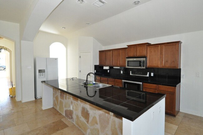 Building Photo - Beautiful Home In Hutto ISD