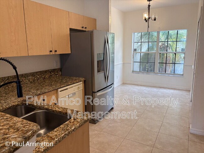Building Photo - 10922 Winter Crest Dr