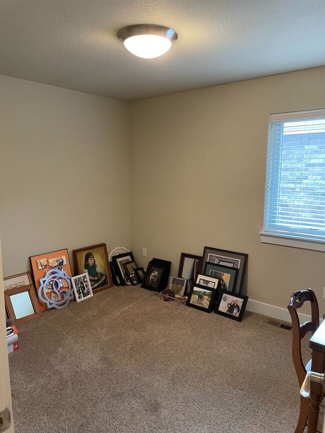 Building Photo - Beautiful 4 Bed 3 Bath House in Northeast Fort Collins!