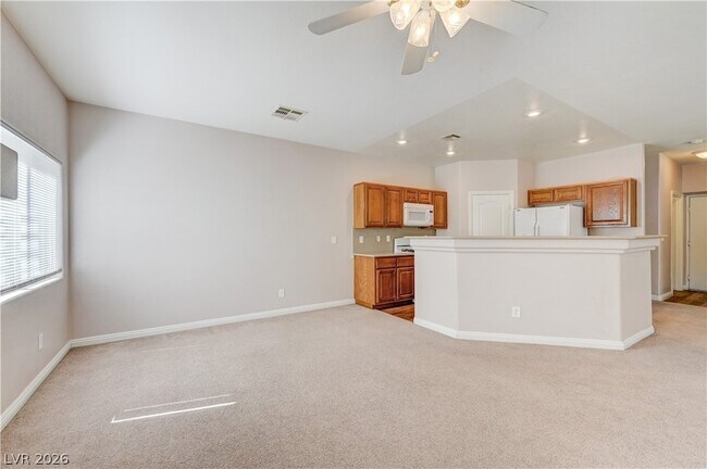 Building Photo - 5507 Big Red Ct
