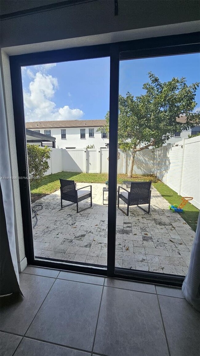 Building Photo - 3387 W 106th Terrace