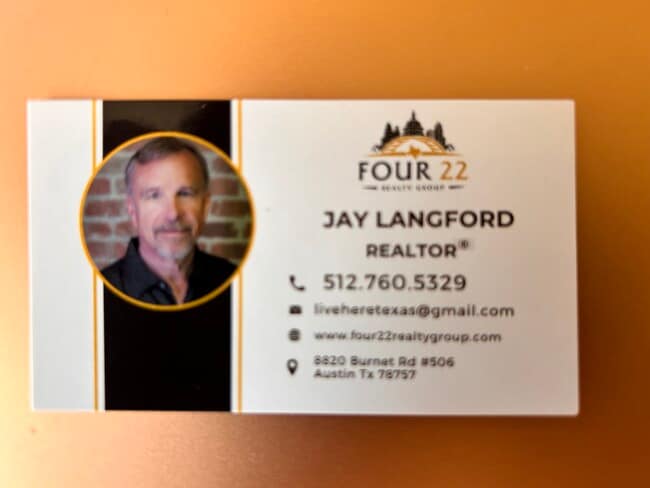 Building Photo - 9615 Dalewood-A