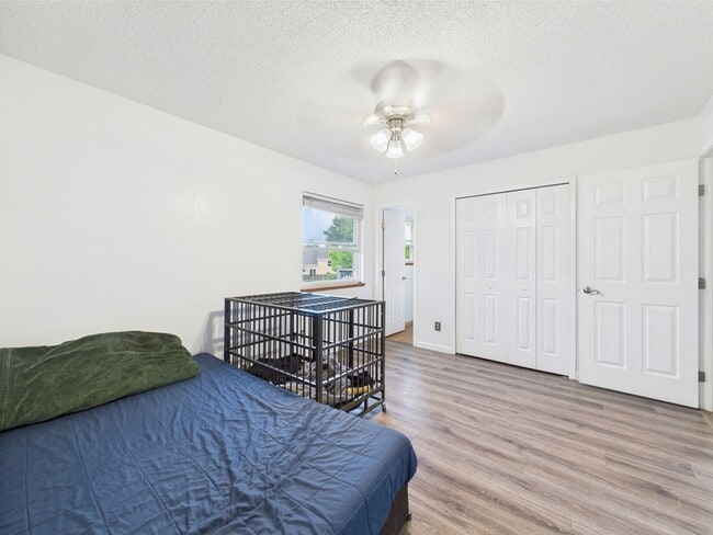 Building Photo - 1018 Rancher Dr