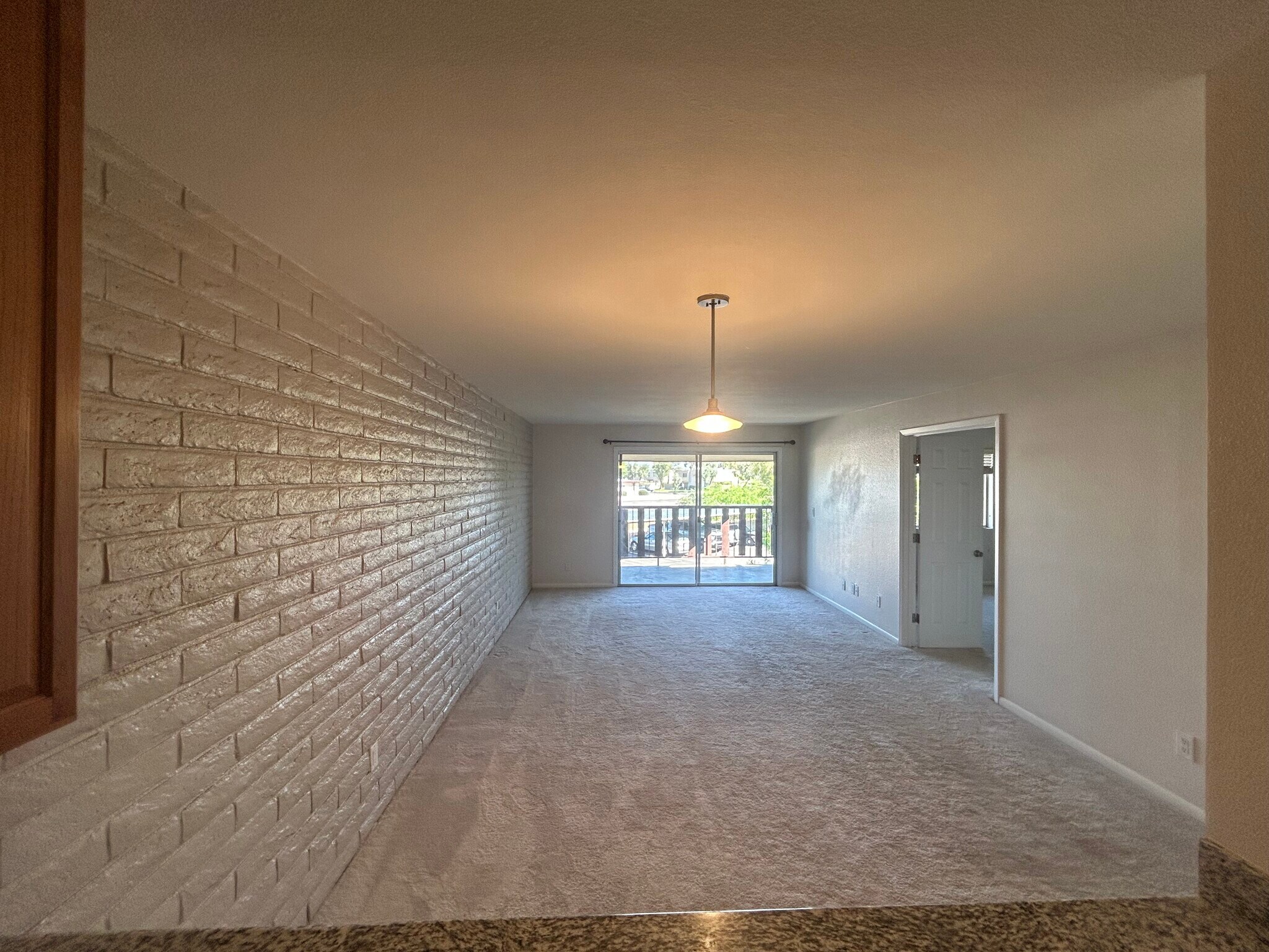 Building Photo - 4354 N 82nd St