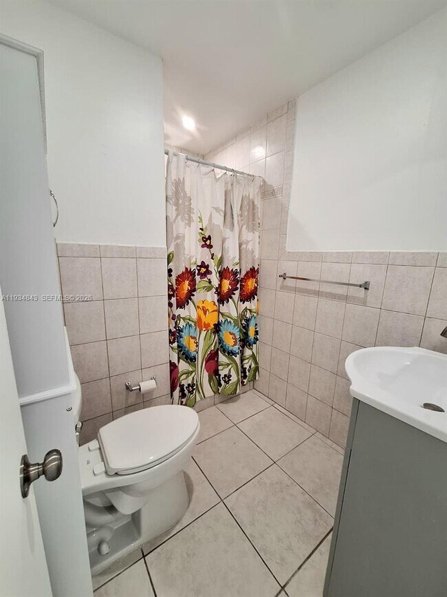 Building Photo - 14402 SW 111th St