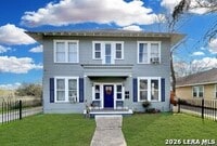 Building Photo - 506 W Drexel Ave